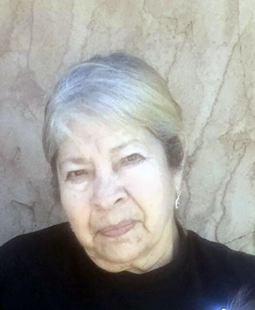 Lorine Romero